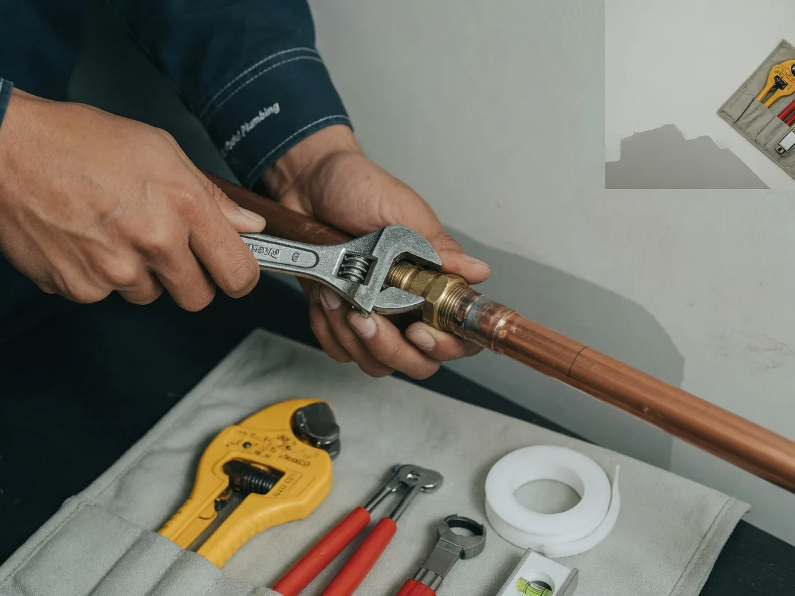 Why choose Drain Cleaning in Ottosen, IA